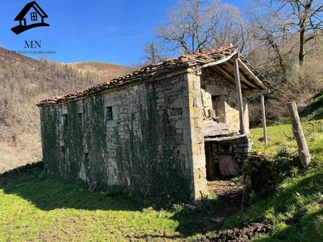 Chalet en venta en Selaya, Bustantegua photo 0