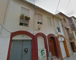 Piso en venta en Montbrió del Camp, MONTBRIO DEL CAMP photo 0