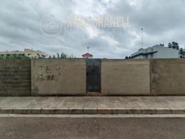 Terreno en venta en Moncofa photo 0