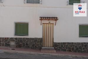 Casa en venta en Cúllar, Andalucia photo 0