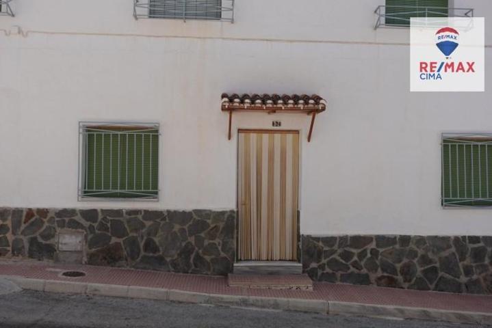 Casa en venta en Cúllar, Andalucia photo 0