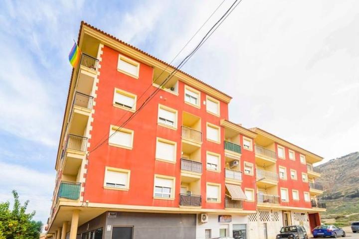 Local comercial en venta en Murcia, Ramos Los photo 0