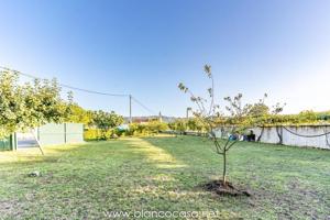 Terreno en venta en Carballo, Artes photo 0