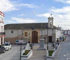 Piso en venta en Bujalance, Andalucia photo 0