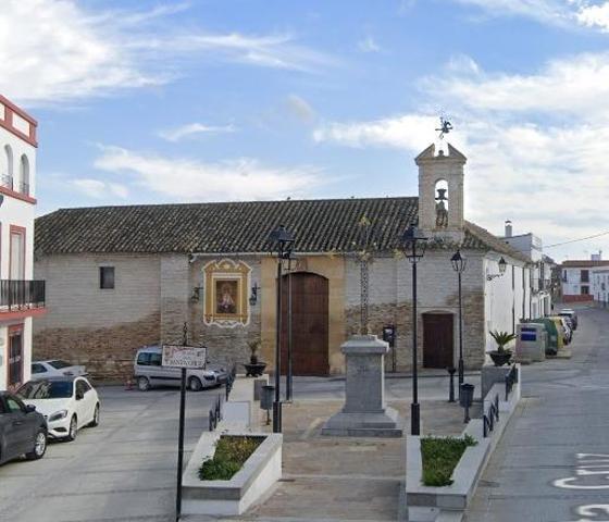 Piso en venta en Bujalance, Andalucia photo 0