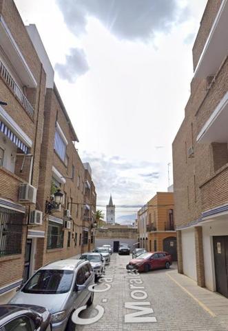 Piso en venta en La Palma del Condado, Andalucia photo 0