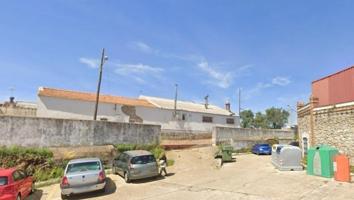 Nave industrial en venta en Nerva, Andalucia photo 0