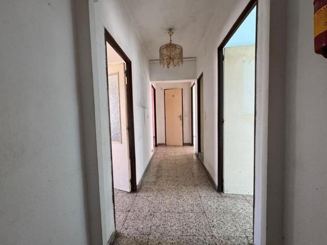 Piso en venta en Plasencia, Zona Sur-Av. de España-San Miguel photo 0