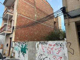 Terreno en venta en El Vendrell, El tancat photo 0