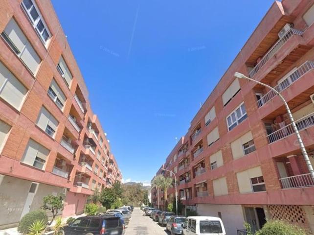 Piso en venta en Olula del Río, Andalucia photo 0