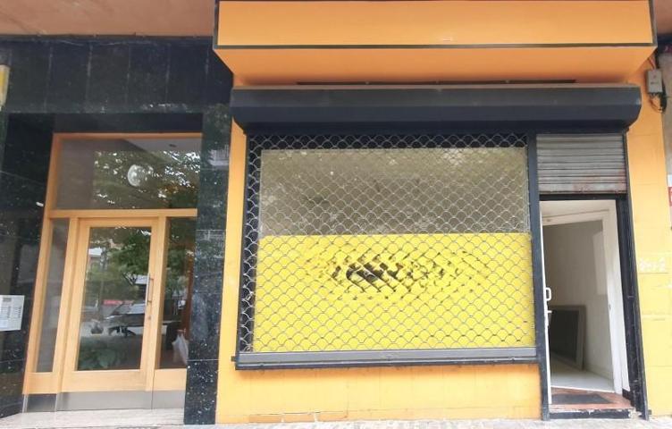 Local comercial en venta en Labastida-Bastida, Centro photo 0