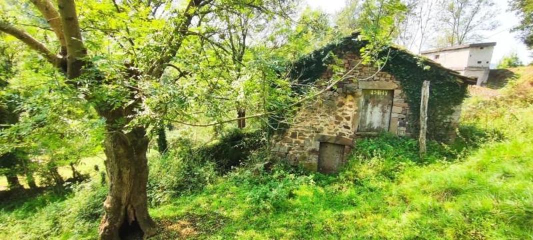 Casa en venta en Selaya, Selaya photo 0