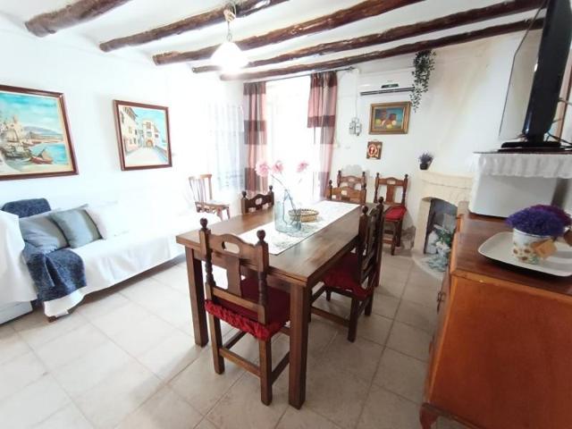 Casa en venta en Molina de Segura, El Llano photo 0