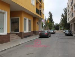 Local comercial en venta en Bigastro photo 0