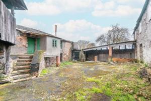 Casa en venta en Grandas de Salime, Castro 4 photo 0