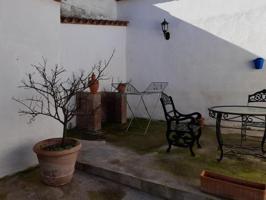 Casa en venta en Alanís, Alanís photo 0