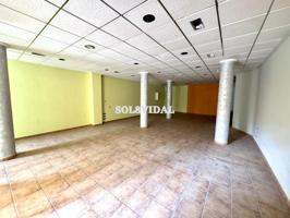 Local comercial en venta en Bigastro, 03380 photo 0