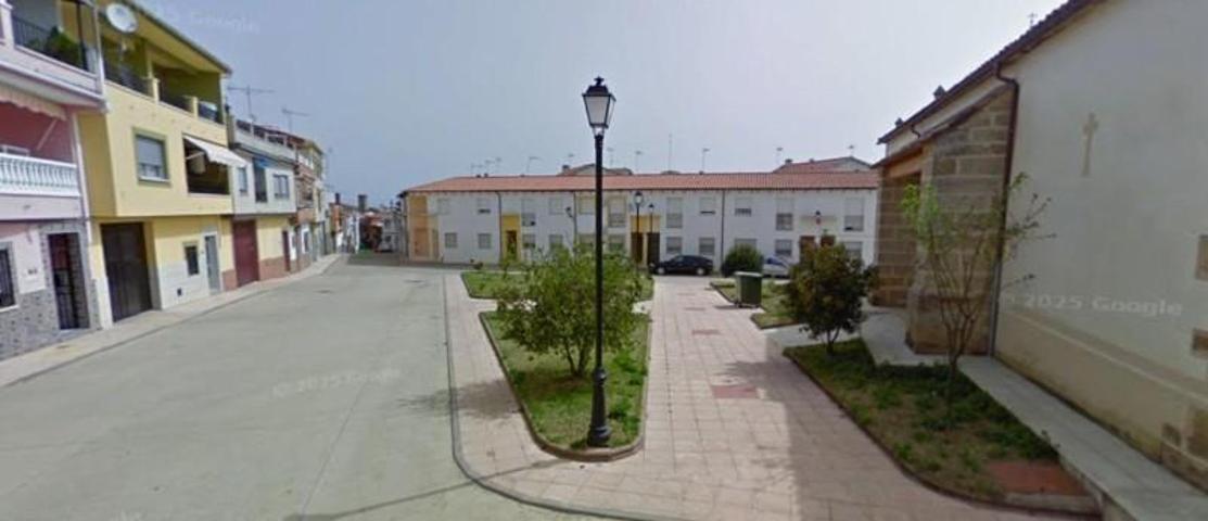 Piso en venta en Montehermoso, Extremadura photo 0