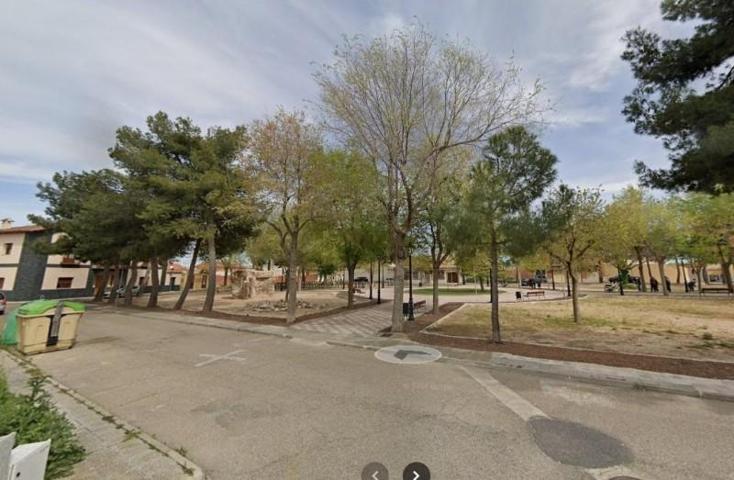 Casa en venta en Ajofrín, Toledo-Ajofrin photo 0