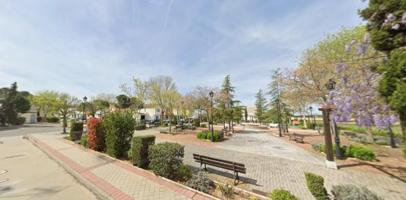 Adosada en venta en Ajofrín, Castilla la mancha photo 0