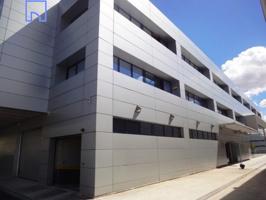 Oficina en venta en Galar, Polígono Cordovilla photo 0
