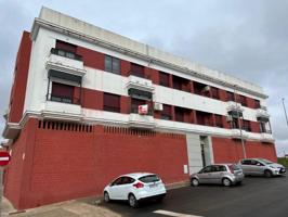 Piso en venta en Almendralejo photo 0