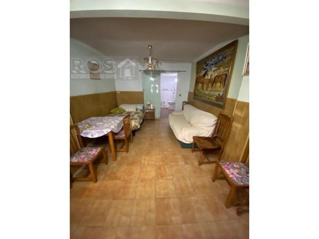 Casa en venta en Aspe, Prosperidad - La Cruz photo 0