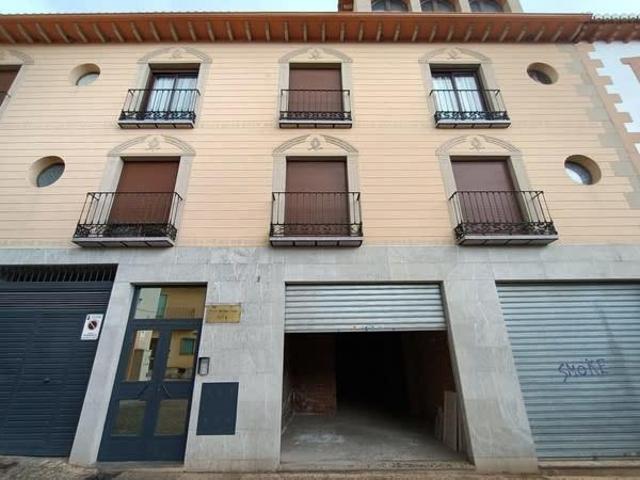 Local comercial en venta en Alfacar, Alfacar photo 0