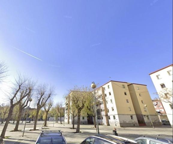 Piso en venta en Badalona, Congres photo 0