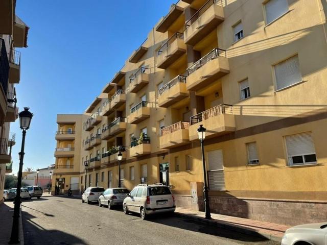 Piso en venta en Cuevas del Almanzora photo 0