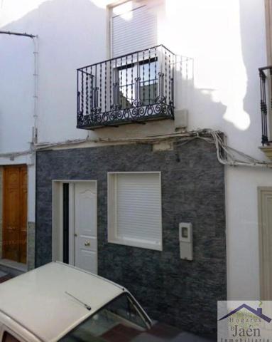 Casa en venta en Mancha Real, Mancha Real photo 0