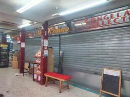 Local comercial en venta en Getafe, Getafe photo 0