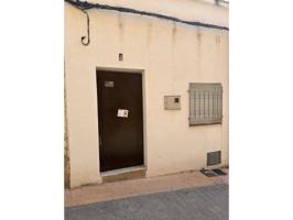 Duplex en venta en Alcora photo 0