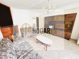 Piso en venta en Almazán photo 0