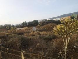 Terreno en venta en Arafo, Arafo photo 0