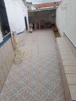 Casa en venta en Santa Marta de Magasca, Pueblo photo 0