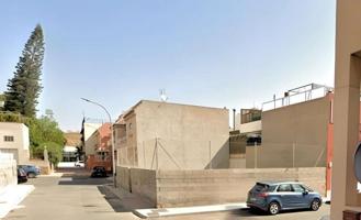 Terreno en venta en Huércal de Almería, Huercal Centro photo 0