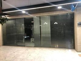 Local comercial en venta en Santiago de Compostela, Rúa de Lisboa, 15707 photo 0