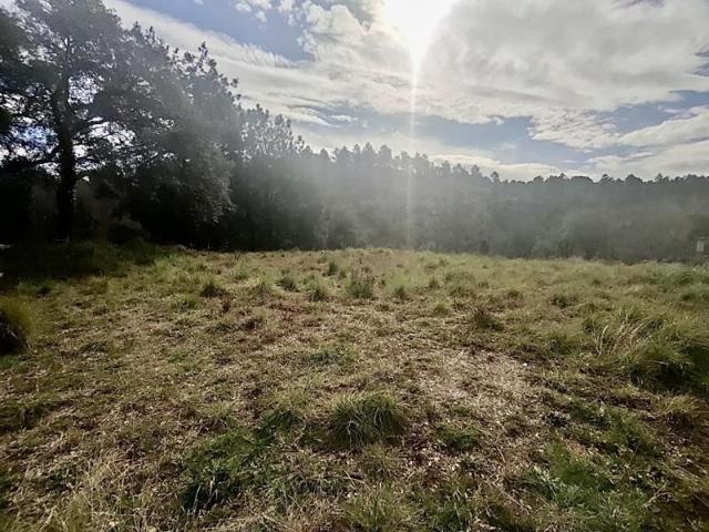 Terreno en venta en Tordera, TERRA BRAVA photo 0