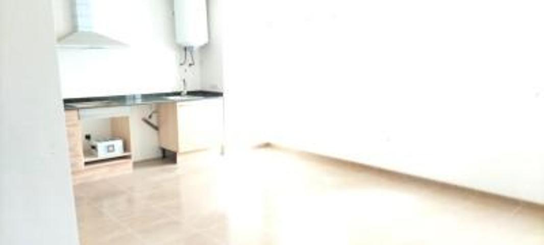 Piso en venta en Nules, Centro photo 0