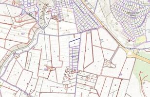 Terreno en venta en Castellón de la Plana photo 0