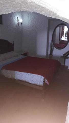 Casa en venta en Gádor, Gador photo 0