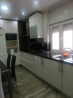 Piso en venta en Almería, Piedras redondas photo 0