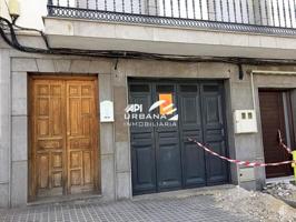 Piso en venta en Moriles, Calle Garcia de Leaniz, 14510 photo 0