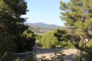 Terreno en venta en Algar de Palancia, Urb. Montes del Palancia photo 0