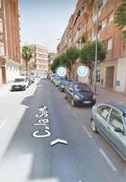 Local comercial en venta en Lorca, Camino Marín -La Seda photo 0