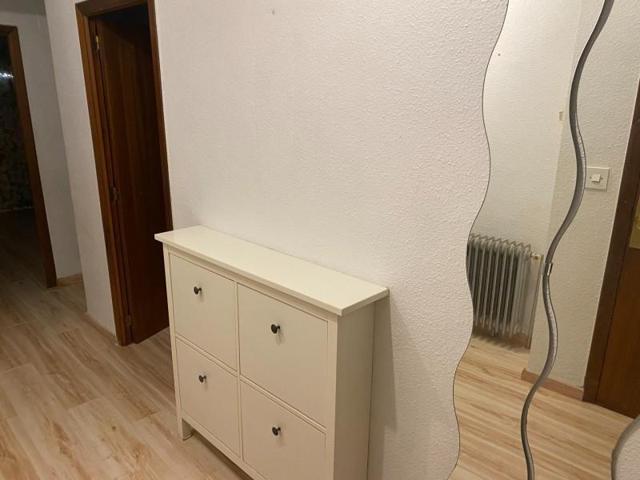 Piso en venta en Torrijo del Campo, Centro photo 0