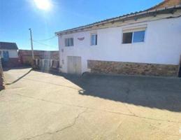 Casa en venta en Garrafe de Torío, Pedrún de torio photo 0