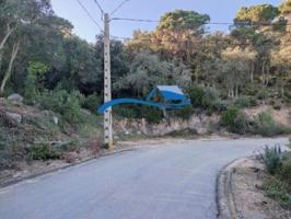 Terreno en venta en Lloret de Mar photo 0