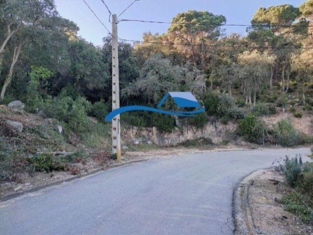 Terreno en venta en Lloret de Mar photo 0